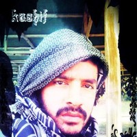 Kashif Chuhan