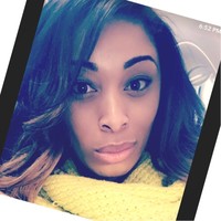 Janel Little