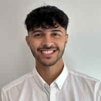 Mehul Natali