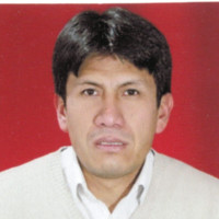 Nelson Jabier Burgos Chambi