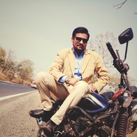 Fuzail Khan