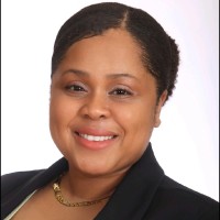 Soraya Carr, Msc.