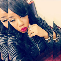 Lamika Watt