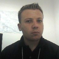 Leonardo Moura Carpes