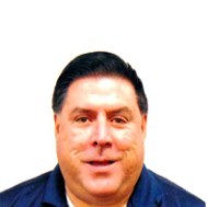 Chris Klockenbrink
