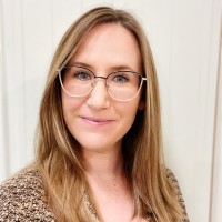 Jill Wolgamott
