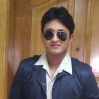 Gaurav Singh