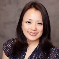 Christine Yeung