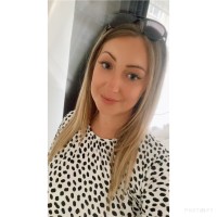 Lucia Plumridge