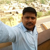 Sohan Singh