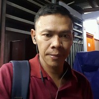 Wisnu Bima