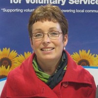 Gill Hughes