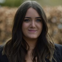 Line Winther Nielsen