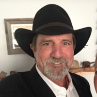 James Anderson, CSST