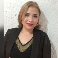 Laura Falcon Saenz