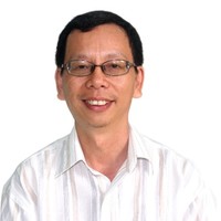 Nguyen Thong