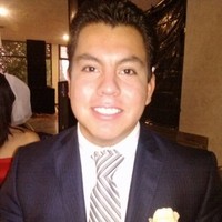 Gerardo González Ramírez