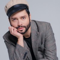 Gustavo Reyes