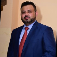 Ali Basri