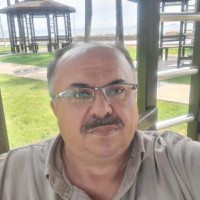 Ali Ihsan Karakus