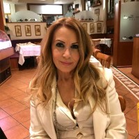 Simona Capodanno