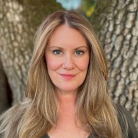 Kristen Kyle