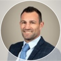 Fraser Barden