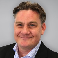 Matthew Boulter