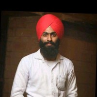 Satnam Singh