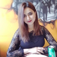 Maliha Naveed