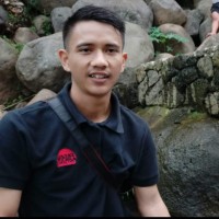 Budi lesmana