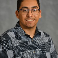 Eric Jacobo