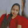 Snehal Amrutwar