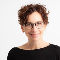 Diane Russek