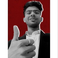 Shehryar Khan