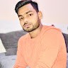 Arslan Ali