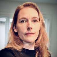 Eva Postema