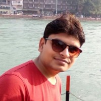 Ashish Mishra