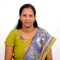 Elayarani M