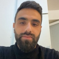 Mahmod Barakat