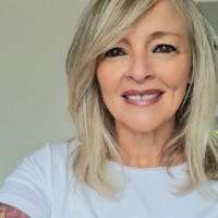 Sylvie Lopes