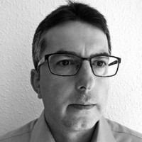 Morten Guldager