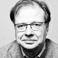 Markus Krischer