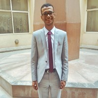 Mohamed Hassan