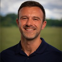 Dustin Bell