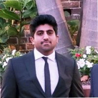 Ankith Sripathi