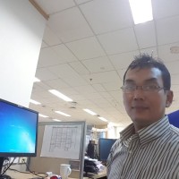Aji Subarkah