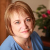 Lori Mowbray