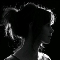 Dorrie Gitmans