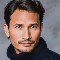 Andres Reyes acosta